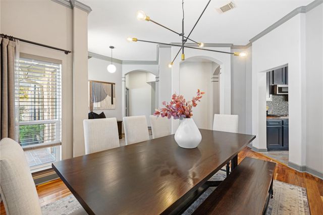 1319 Pine Trl, Tomball, TX 77375