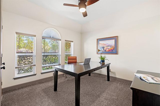 1319 Pine Trl, Tomball, TX 77375