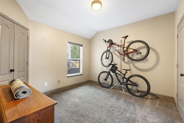 1319 Pine Trl, Tomball, TX 77375