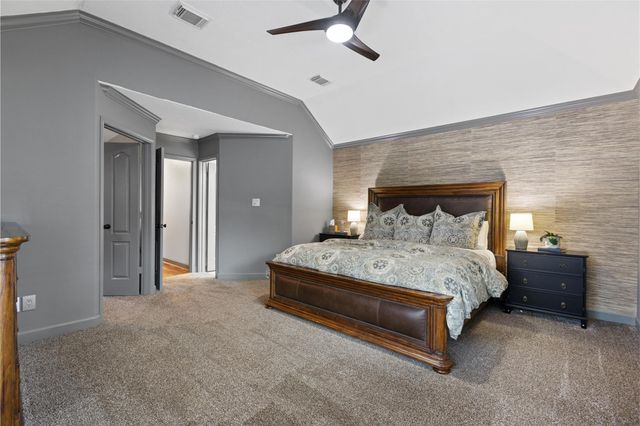 1319 Pine Trl, Tomball, TX 77375
