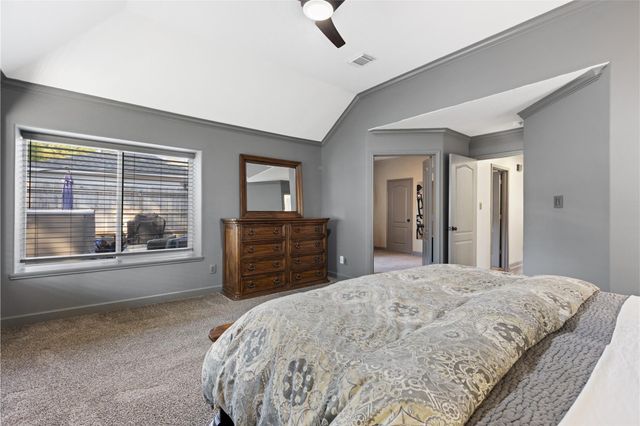 1319 Pine Trl, Tomball, TX 77375