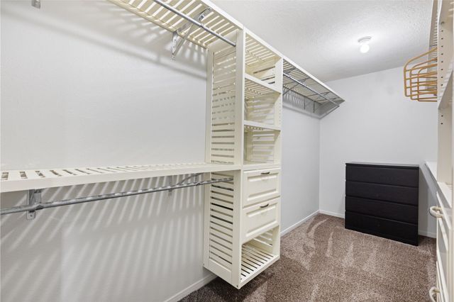 1319 Pine Trl, Tomball, TX 77375