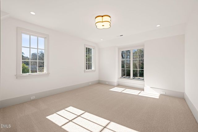 2108 Ridge Road, Raleigh, NC 27607
