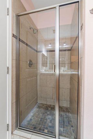 6810 Deatonhill DR 1200, Austin, TX 78745
