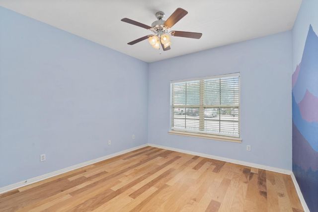 6810 Deatonhill DR 1200, Austin, TX 78745