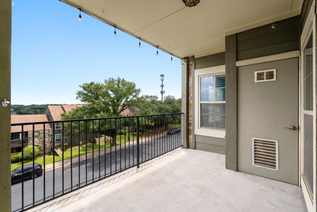 6810 Deatonhill DR 1200, Austin, TX 78745