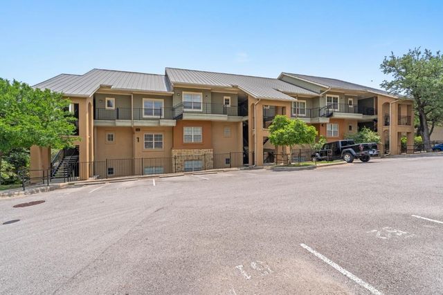 6810 Deatonhill DR 1200, Austin, TX 78745