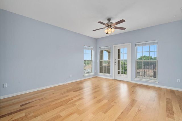 6810 Deatonhill DR 1200, Austin, TX 78745
