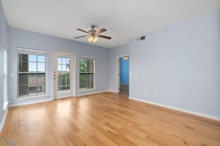 6810 Deatonhill DR 1200, Austin, TX 78745