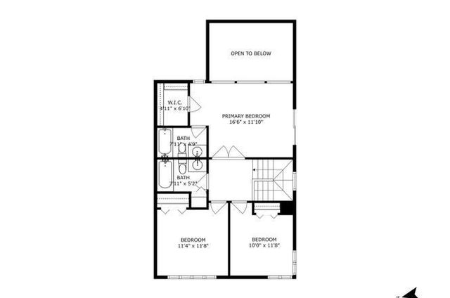 1616 Prestwick Drive, Naperville, IL 60563