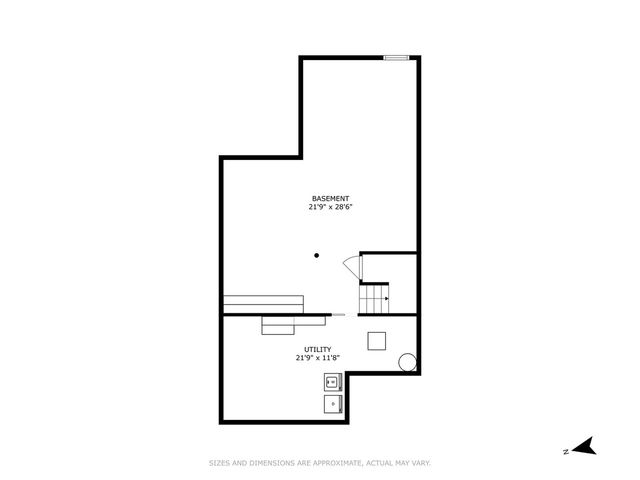 1616 Prestwick Drive, Naperville, IL 60563