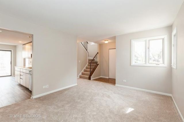 1616 Prestwick Drive, Naperville, IL 60563