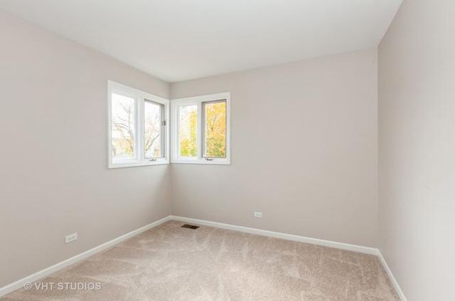 1616 Prestwick Drive, Naperville, IL 60563