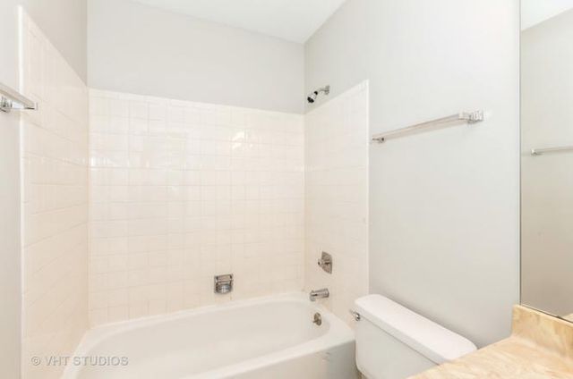 1616 Prestwick Drive, Naperville, IL 60563