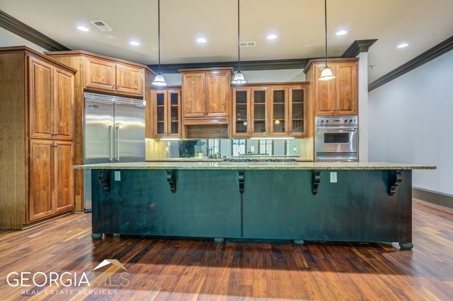 4173 Raphael Street, Covington, GA 30014