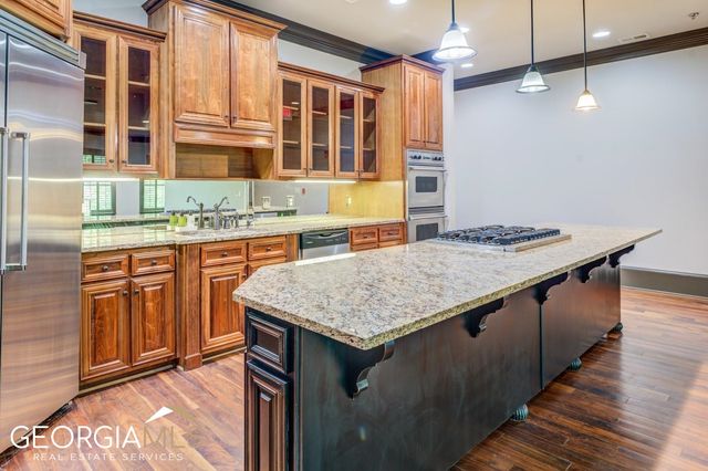4173 Raphael Street, Covington, GA 30014