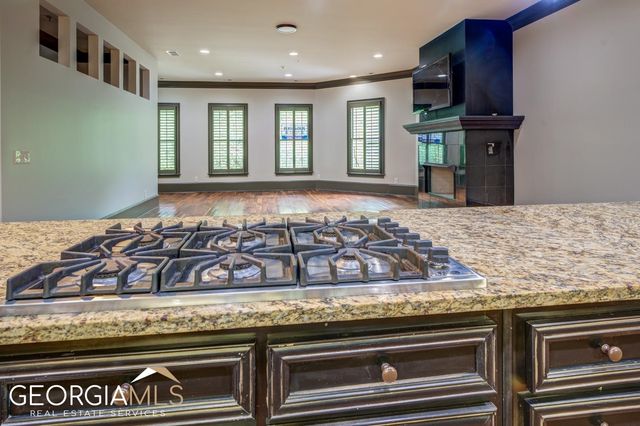 4173 Raphael Street, Covington, GA 30014