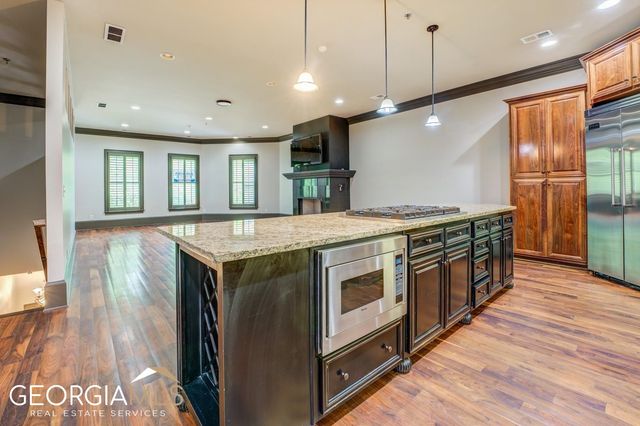 4173 Raphael Street, Covington, GA 30014