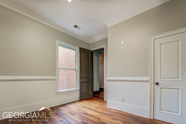 4173 Raphael Street, Covington, GA 30014