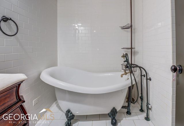 4173 Raphael Street, Covington, GA 30014
