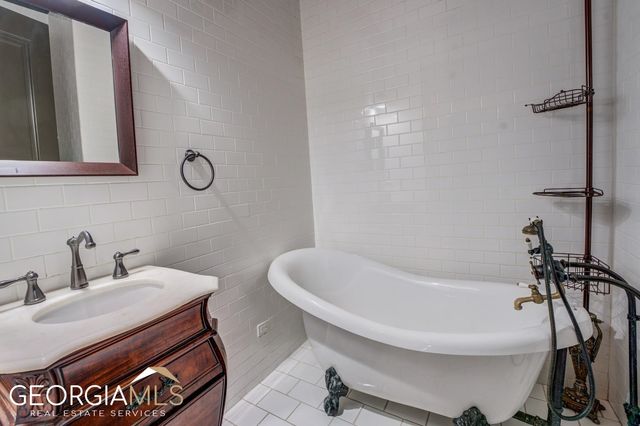 4173 Raphael Street, Covington, GA 30014