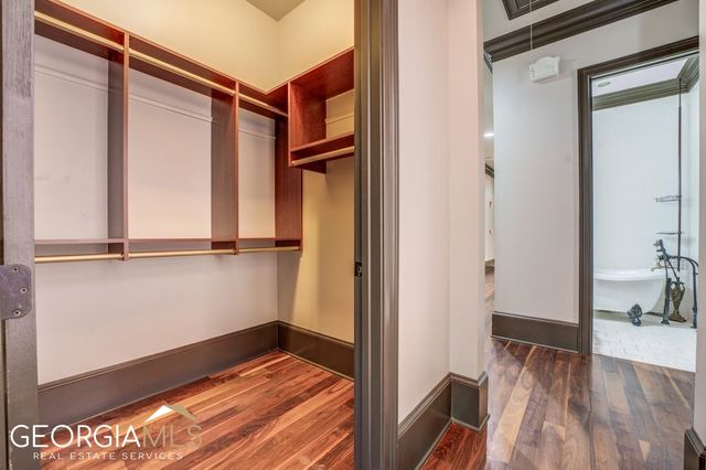4173 Raphael Street, Covington, GA 30014