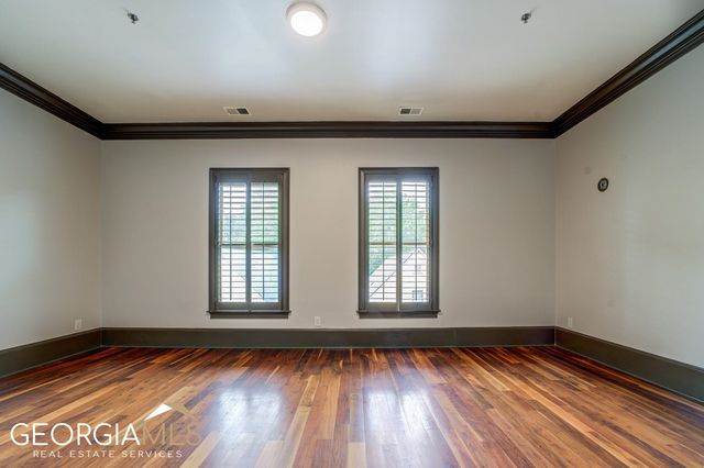 4173 Raphael Street, Covington, GA 30014