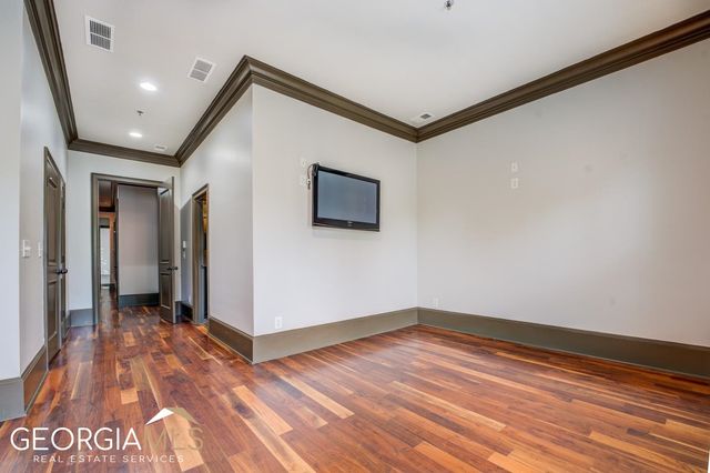 4173 Raphael Street, Covington, GA 30014