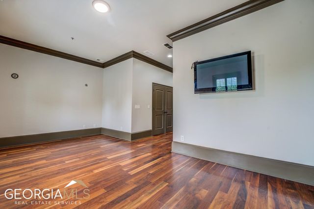 4173 Raphael Street, Covington, GA 30014