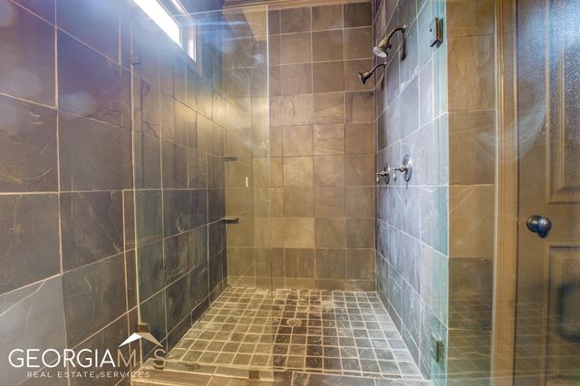 4173 Raphael Street, Covington, GA 30014