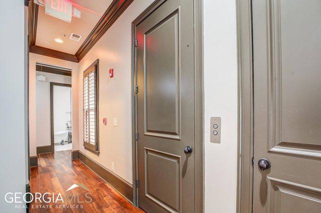 4173 Raphael Street, Covington, GA 30014