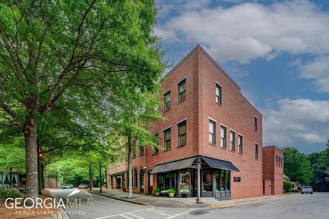 4173 Raphael Street, Covington, GA 30014