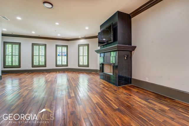 4173 Raphael Street, Covington, GA 30014