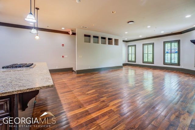 4173 Raphael Street, Covington, GA 30014