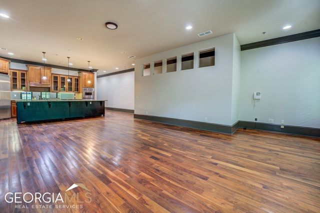 4173 Raphael Street, Covington, GA 30014