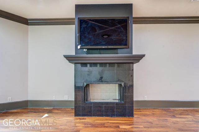 4173 Raphael Street, Covington, GA 30014