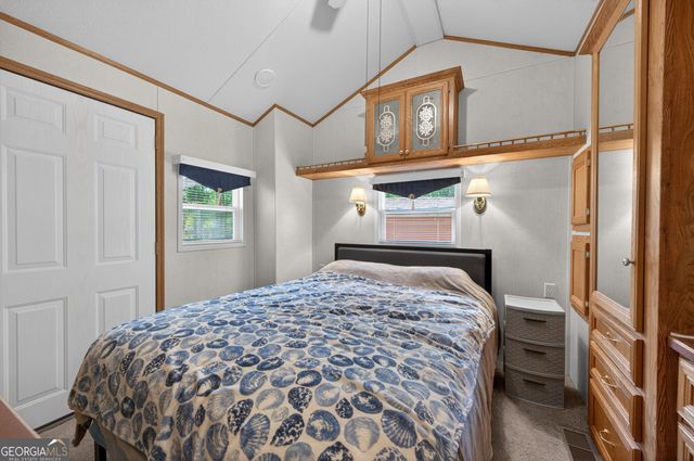 107 Riverside Place, Cleveland, GA 30528
