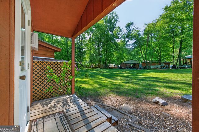 107 Riverside Place, Cleveland, GA 30528