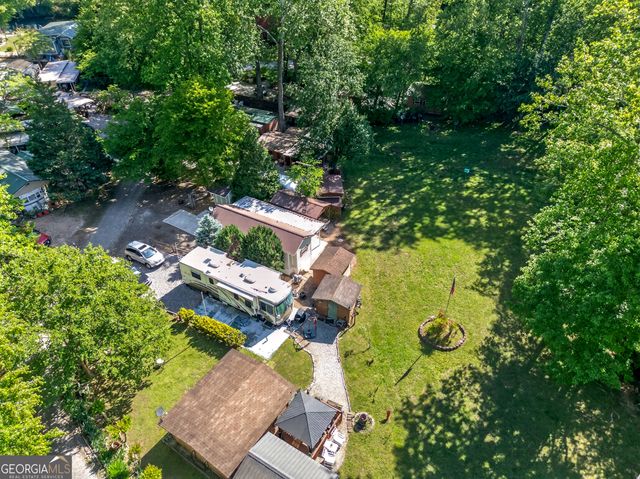 107 Riverside Place, Cleveland, GA 30528
