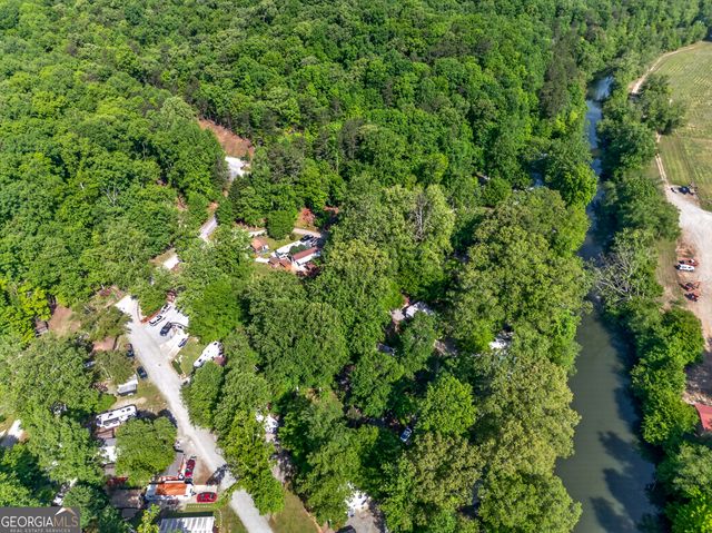 107 Riverside Place, Cleveland, GA 30528