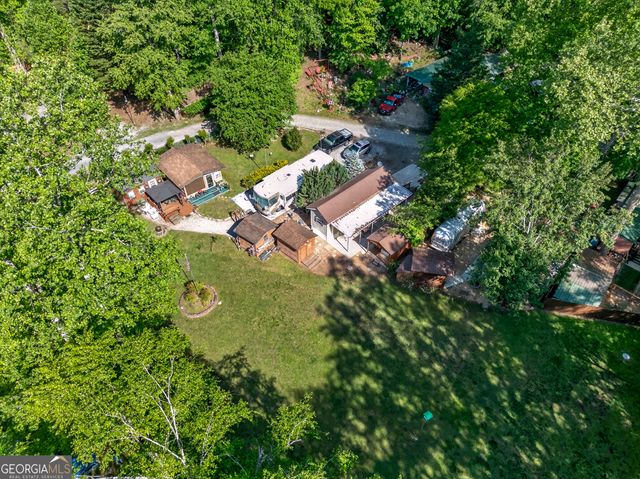 107 Riverside Place, Cleveland, GA 30528