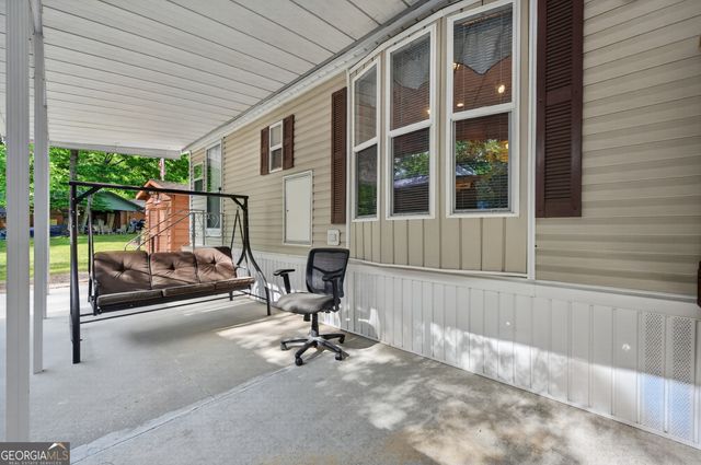 107 Riverside Place, Cleveland, GA 30528