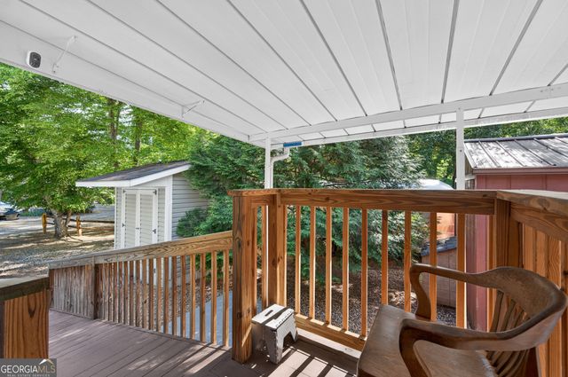 107 Riverside Place, Cleveland, GA 30528