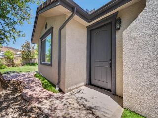 4785 Westwood Street, Simi Valley, CA 93036