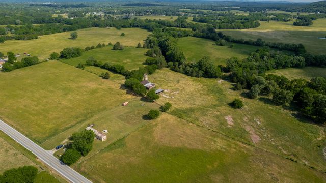 2161 Trousdale Ferry Pike, Lebanon, TN 37087