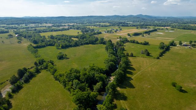 2161 Trousdale Ferry Pike, Lebanon, TN 37087