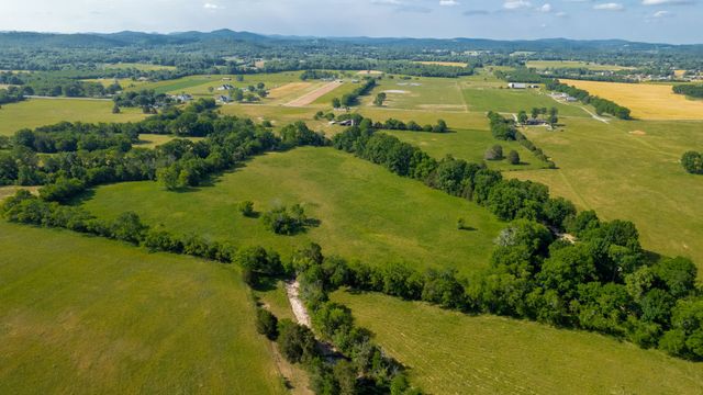 2161 Trousdale Ferry Pike, Lebanon, TN 37087