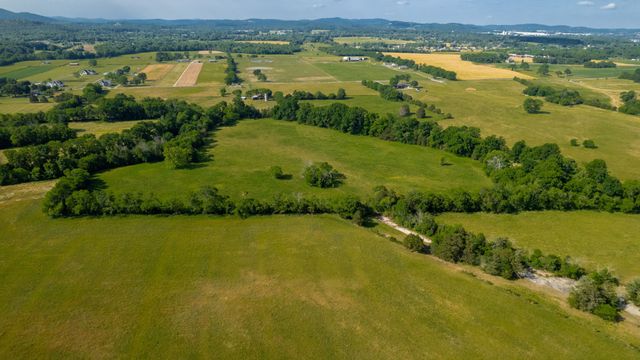 2161 Trousdale Ferry Pike, Lebanon, TN 37087