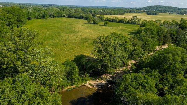 2161 Trousdale Ferry Pike, Lebanon, TN 37087