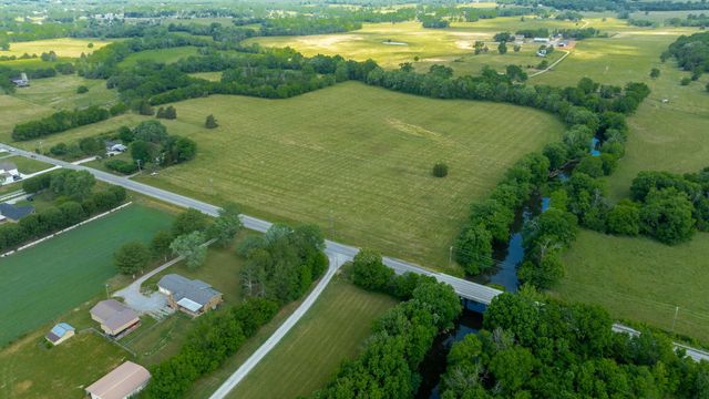 2161 Trousdale Ferry Pike, Lebanon, TN 37087
